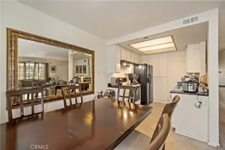 Photo #6: SW22254098 Listing 