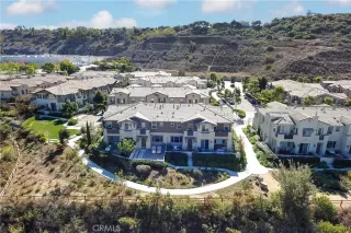 Photo #1: SW22255823 Listing 