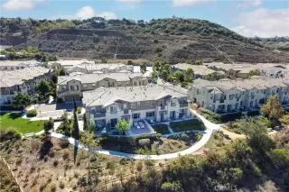 Photo #2: SW22255823 Listing 