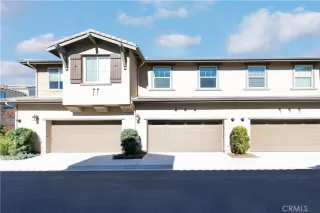 Photo #4: SW22255823 Listing 