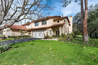 More Details about MLS # SW23002176 : 1718 TECALOTE DRIVE UNIT 5