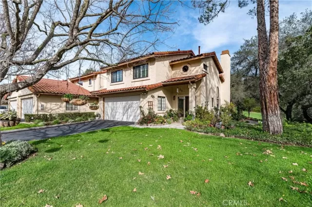 MLS: SW23002176 Condo For Sale