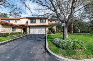 Photo #1: SW23002176 Listing 