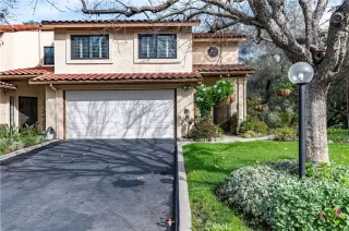 Photo #2: SW23002176 Listing 