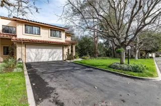 Photo #3: SW23002176 Listing 