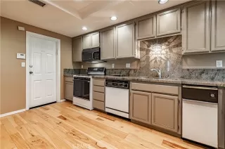 Photo #5: SW23002176 Listing 