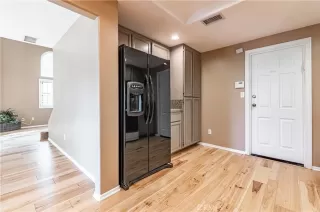 Photo #6: SW23002176 Listing 