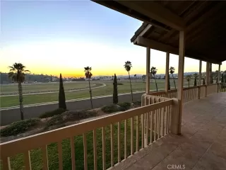 Photo #1: SW23002533 Listing