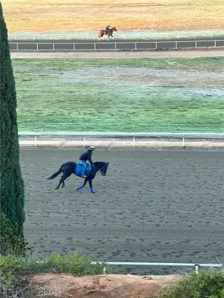 Photo #2: SW23002533 Listing