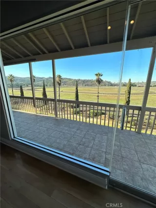 Photo #3: SW23002533 Listing