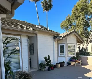 Photo #5: SW23002533 Listing