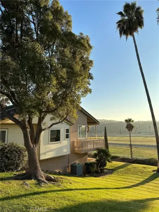 Photo #6: SW23002533 Listing