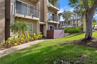 Photo #2: SW23002976 Listing 