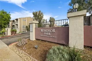 Photo #3: SW23002976 Listing 