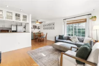 Photo #4: SW23002976 Listing 