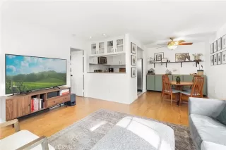 Photo #5: SW23002976 Listing 