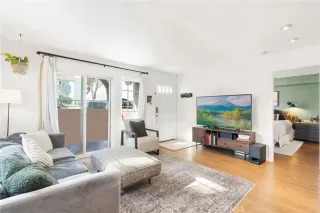 Photo #6: SW23002976 Listing 