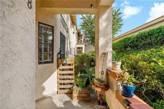 Photo #1: SW23007130 Listing 