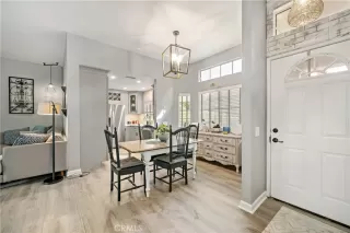 Photo #2: SW23007130 Listing 