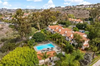 Photo #3: SW23007130 Listing 