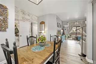 Photo #4: SW23007130 Listing 