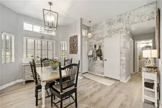 Photo #5: SW23007130 Listing 