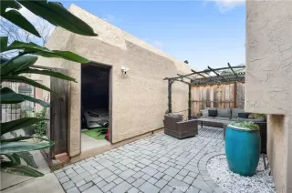 Photo #1: SW23008479 Listing 
