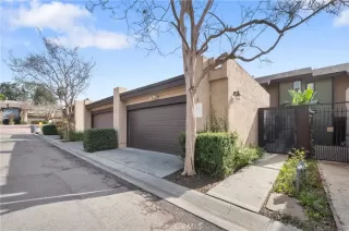 Photo #2: SW23008479 Listing 