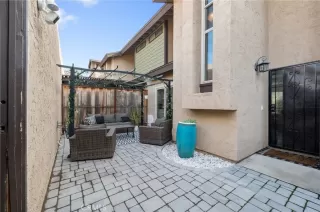 Photo #3: SW23008479 Listing 