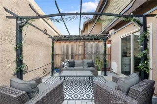 Photo #4: SW23008479 Listing 