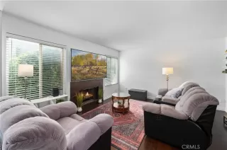 Photo #6: SW23008479 Listing 