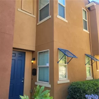 Photo #1: SW23008747 Listing 