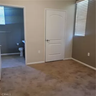 Photo #2: SW23008747 Listing 
