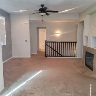 Photo #5: SW23008747 Listing 