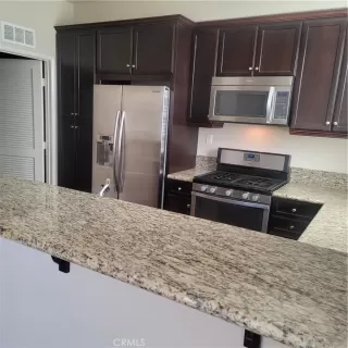 Photo #6: SW23008747 Listing 