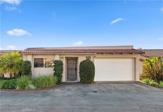 More Details about MLS # SW23013218 : 31908 DEL CIELO ESTE UNIT 10C