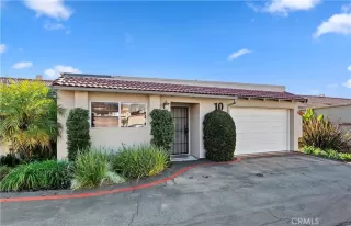 Photo #1: SW23013218 Listing