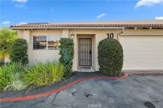 Photo #3: SW23013218 Listing