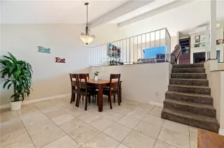 Photo #4: SW23013218 Listing