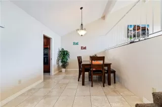 Photo #5: SW23013218 Listing