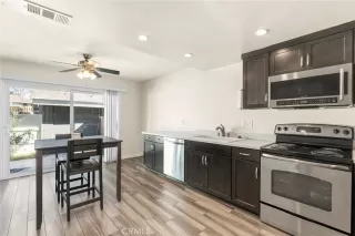 Photo #6: SW23015342 Listing 