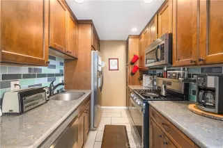 Photo #1: SW23016515 Listing 