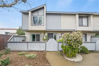 Photo #2: SW23016515 Listing 