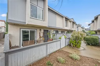 Photo #3: SW23016515 Listing 