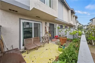 Photo #4: SW23016515 Listing 