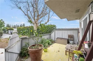 Photo #5: SW23016515 Listing 