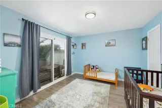 Photo #6: SW23016515 Listing 