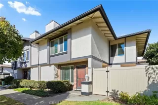 Photo #1: SW23019537 Listing