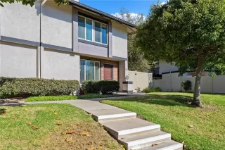 Photo #2: SW23019537 Listing
