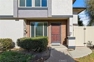 Photo #3: SW23019537 Listing